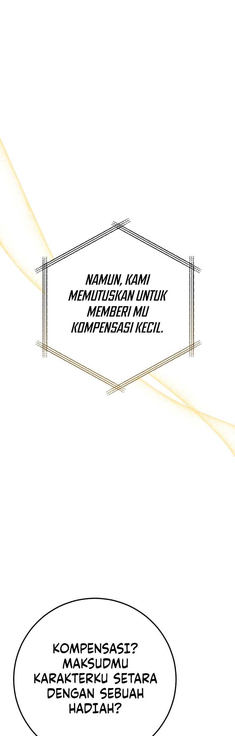 Legendary Blacksmith’s Vengeance Chapter 04 Gambar 16
