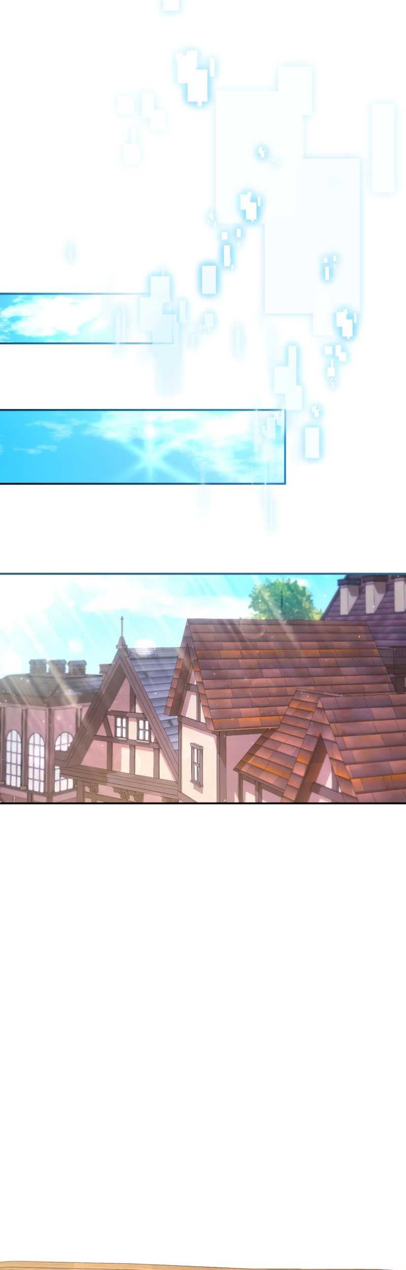 Legendary Blacksmith’s Vengeance Chapter 04 Gambar 29