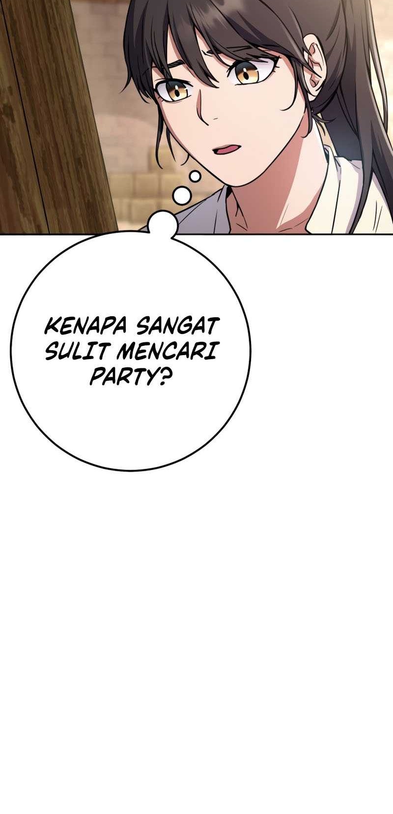 Legendary Blacksmith’s Vengeance Chapter 04 Gambar 31