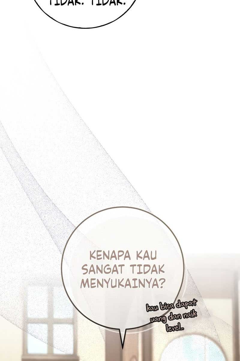 Legendary Blacksmith’s Vengeance Chapter 04 Gambar 43