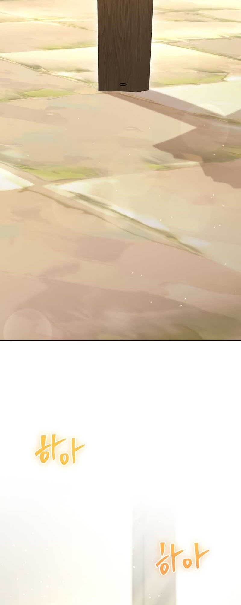 Legendary Blacksmith’s Vengeance Chapter 04 Gambar 49