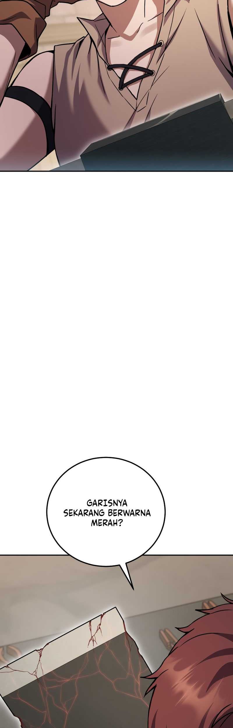 Legendary Blacksmith’s Vengeance Chapter 03 Gambar 47