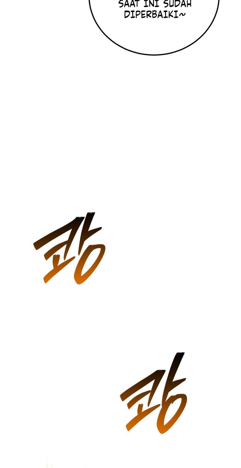 Legendary Blacksmith’s Vengeance Chapter 03 Gambar 49