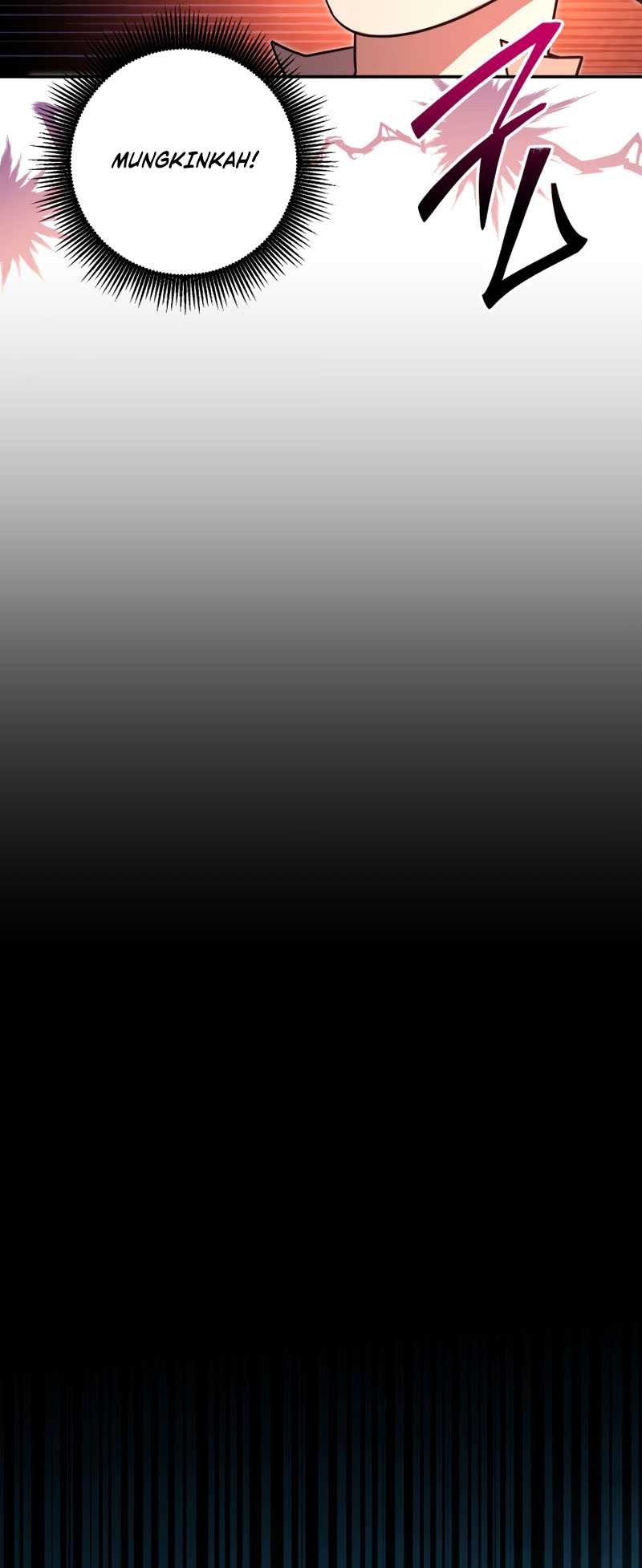 Legendary Blacksmith’s Vengeance Chapter 03 Gambar 54