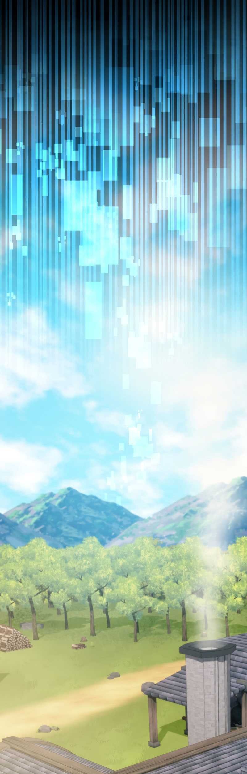 Legendary Blacksmith’s Vengeance Chapter 03 Gambar 55