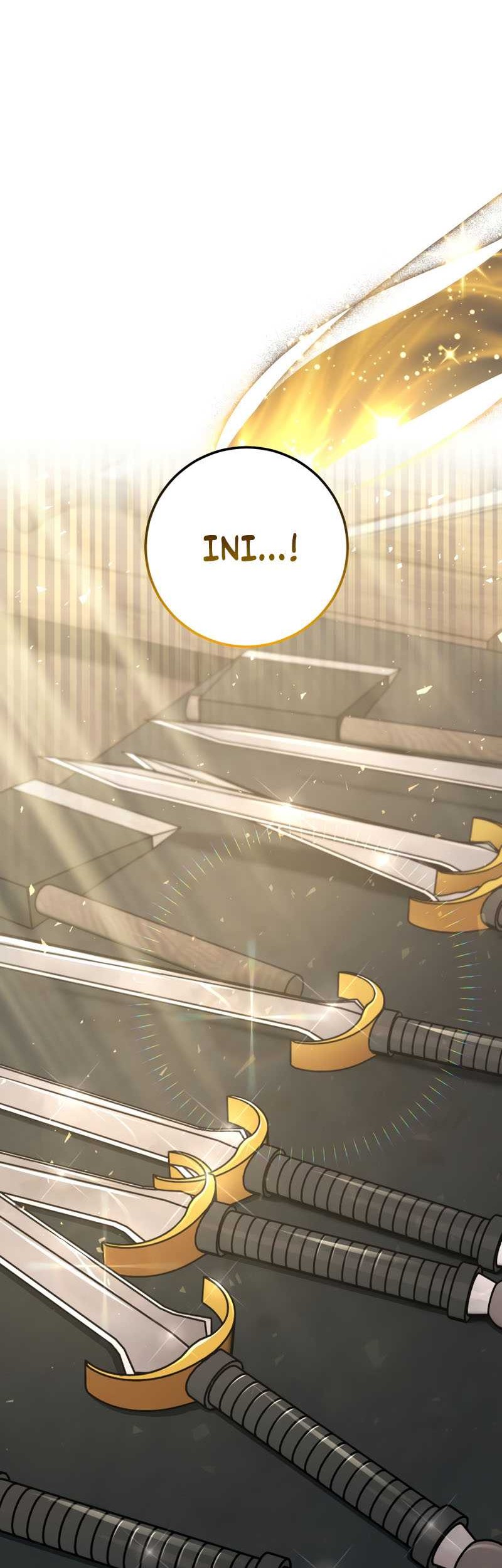 Legendary Blacksmith’s Vengeance Chapter 03 Gambar 61