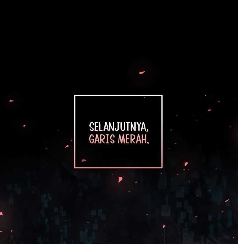 Legendary Blacksmith’s Vengeance Chapter 03 Gambar 68