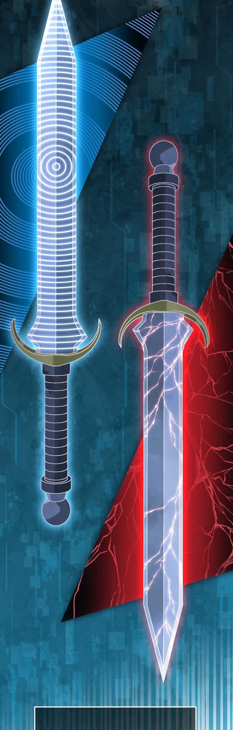 Legendary Blacksmith’s Vengeance Chapter 03 Gambar 70