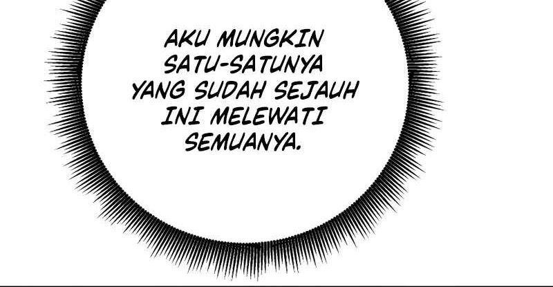 Legendary Blacksmith’s Vengeance Chapter 03 Gambar 82