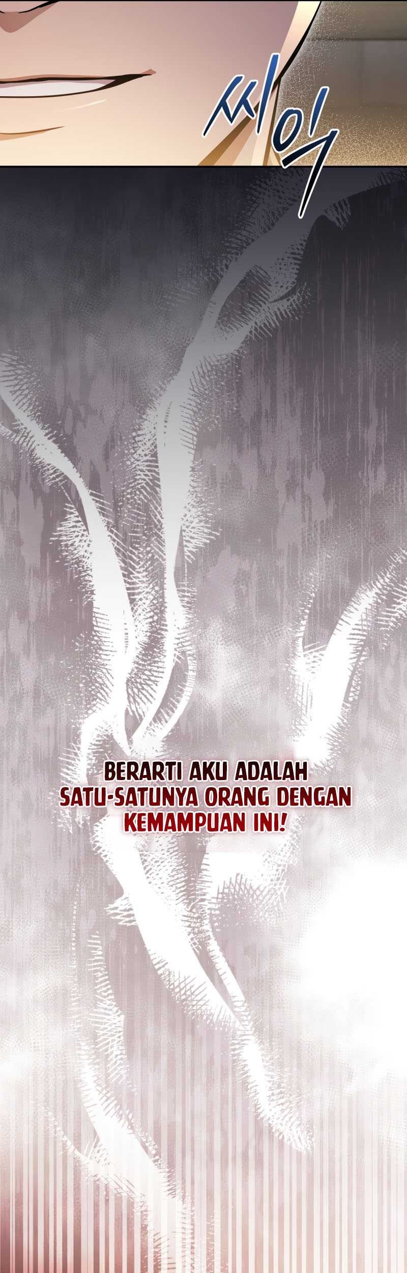 Legendary Blacksmith’s Vengeance Chapter 03 Gambar 83