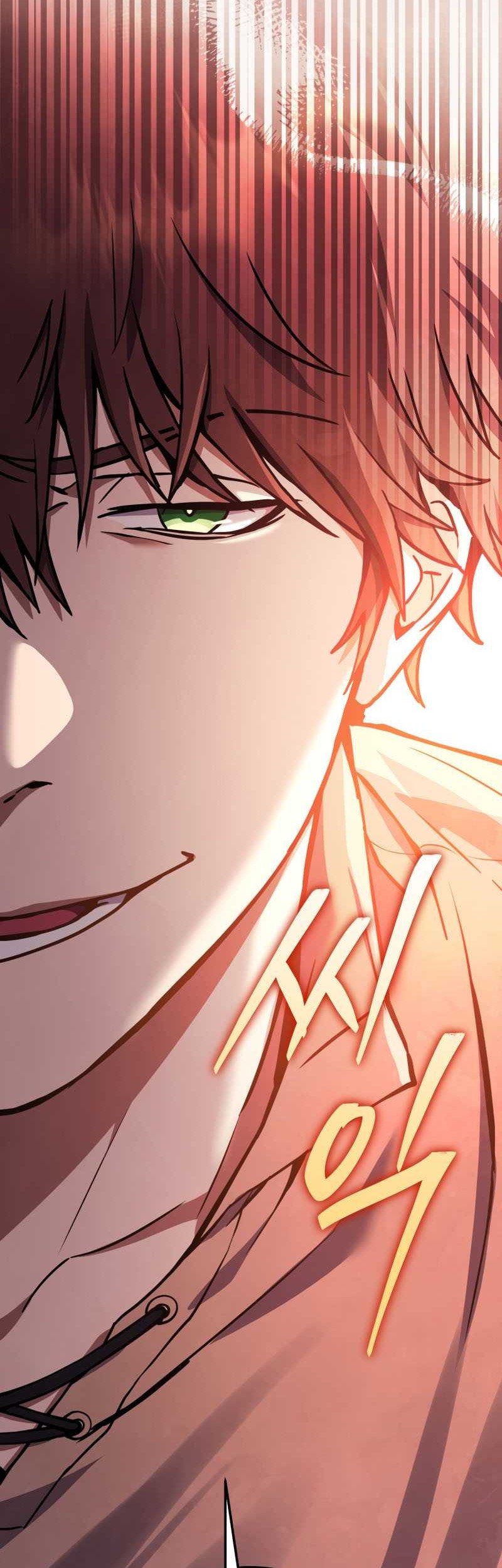 Legendary Blacksmith’s Vengeance Chapter 03 Gambar 84