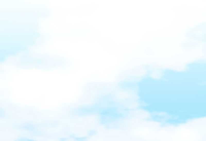 Legendary Blacksmith’s Vengeance Chapter 03 Gambar 6