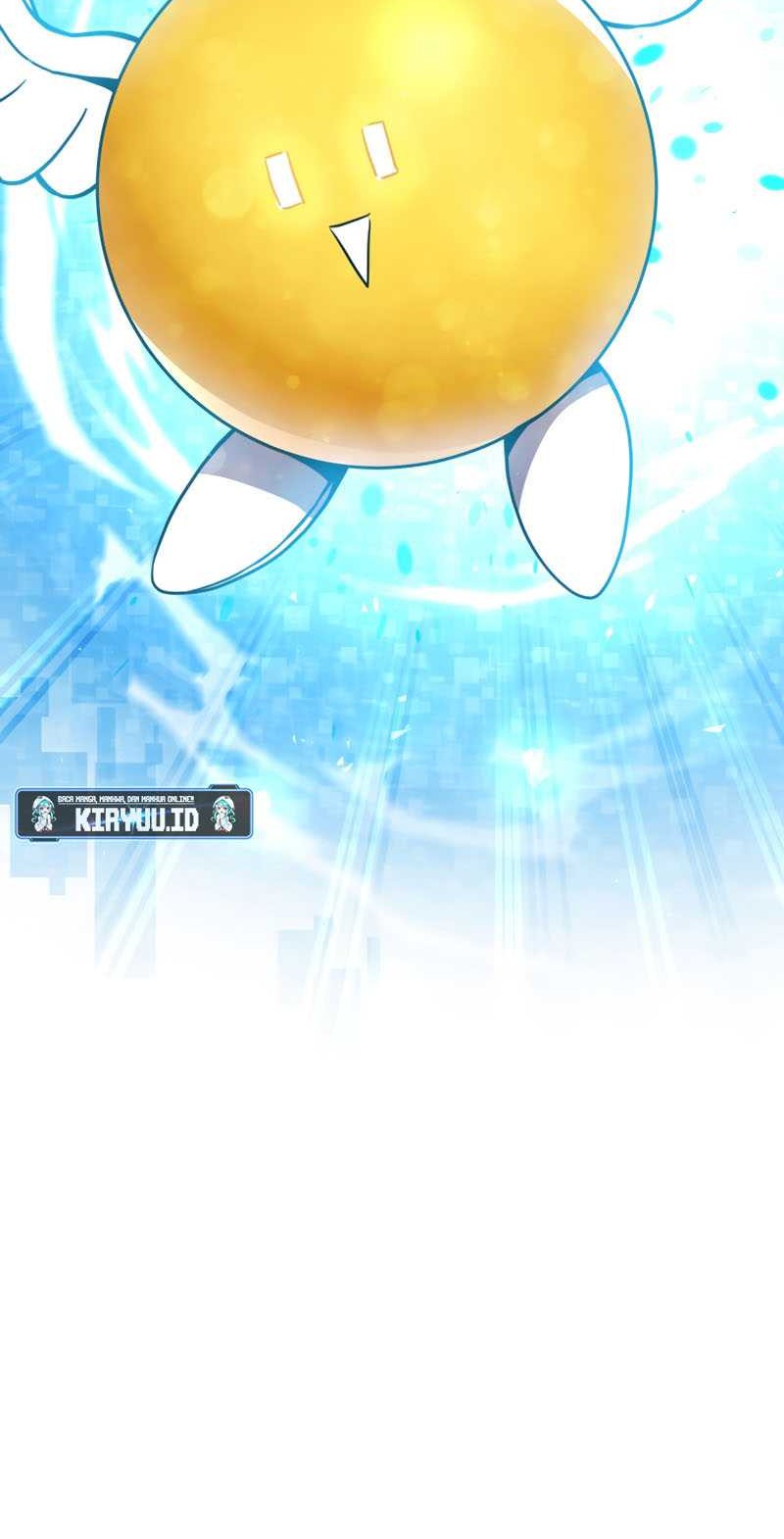 Legendary Blacksmith’s Vengeance Chapter 03 Gambar 14