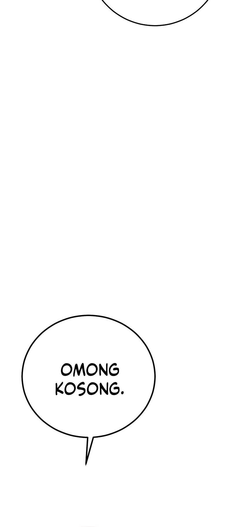 Legendary Blacksmith’s Vengeance Chapter 03 Gambar 24