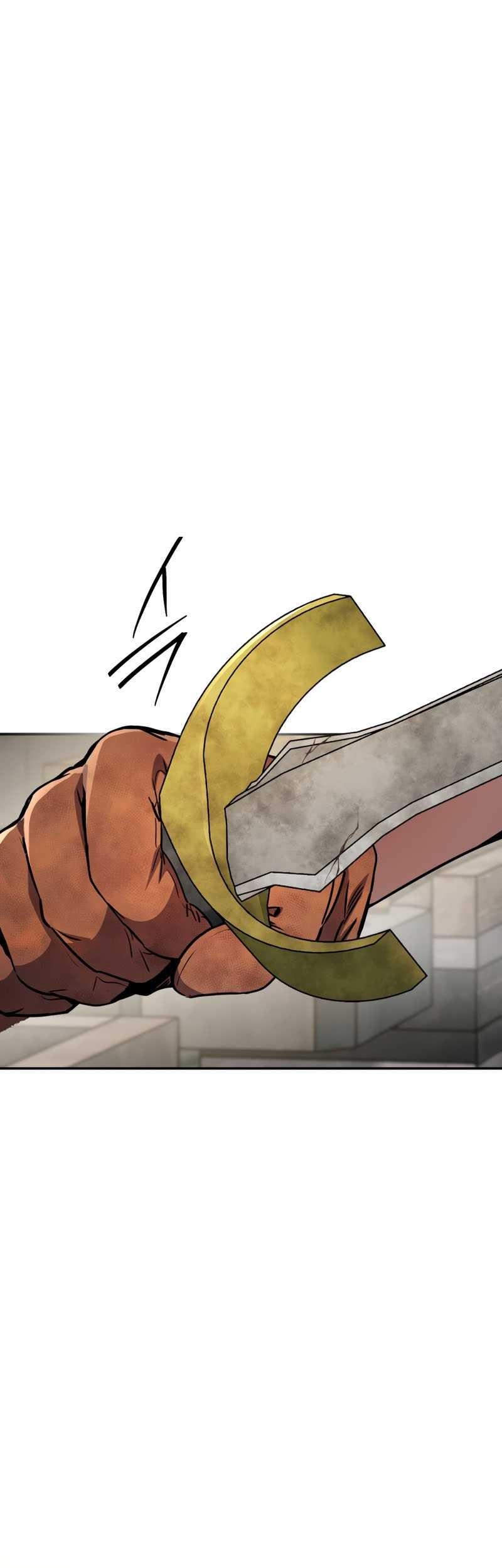 Legendary Blacksmith’s Vengeance Chapter 03 Gambar 30