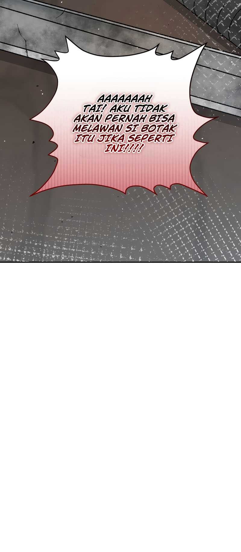 Legendary Blacksmith’s Vengeance Chapter 03 Gambar 34