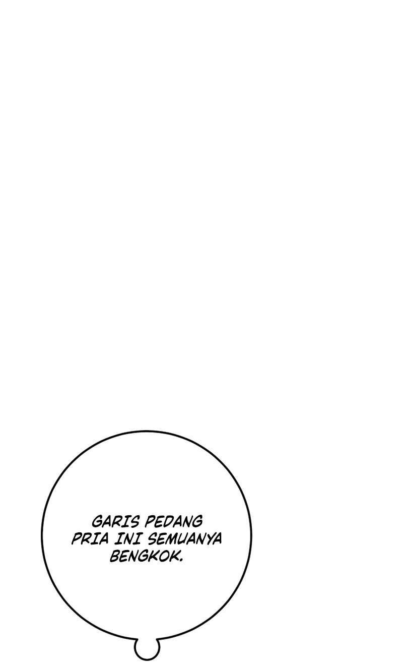 Legendary Blacksmith’s Vengeance Chapter 03 Gambar 39