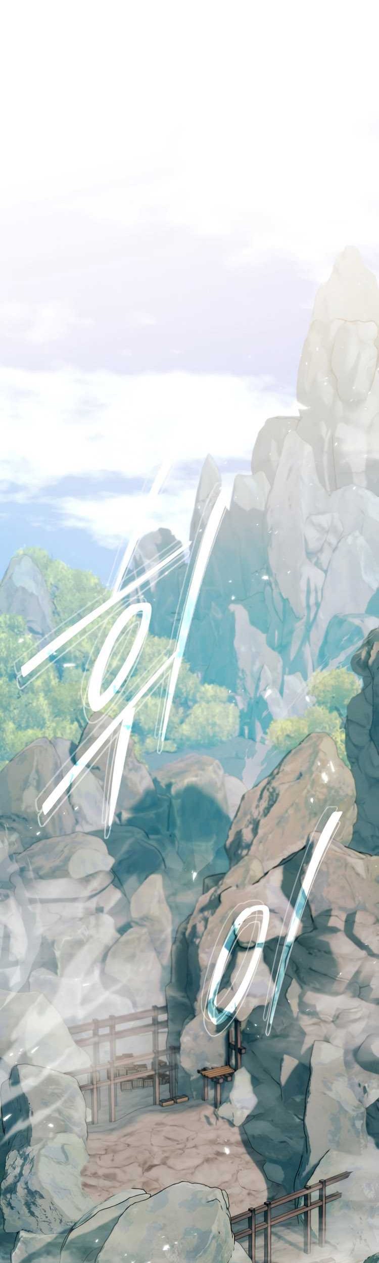 Legendary Blacksmith’s Vengeance Chapter 02 Gambar 47