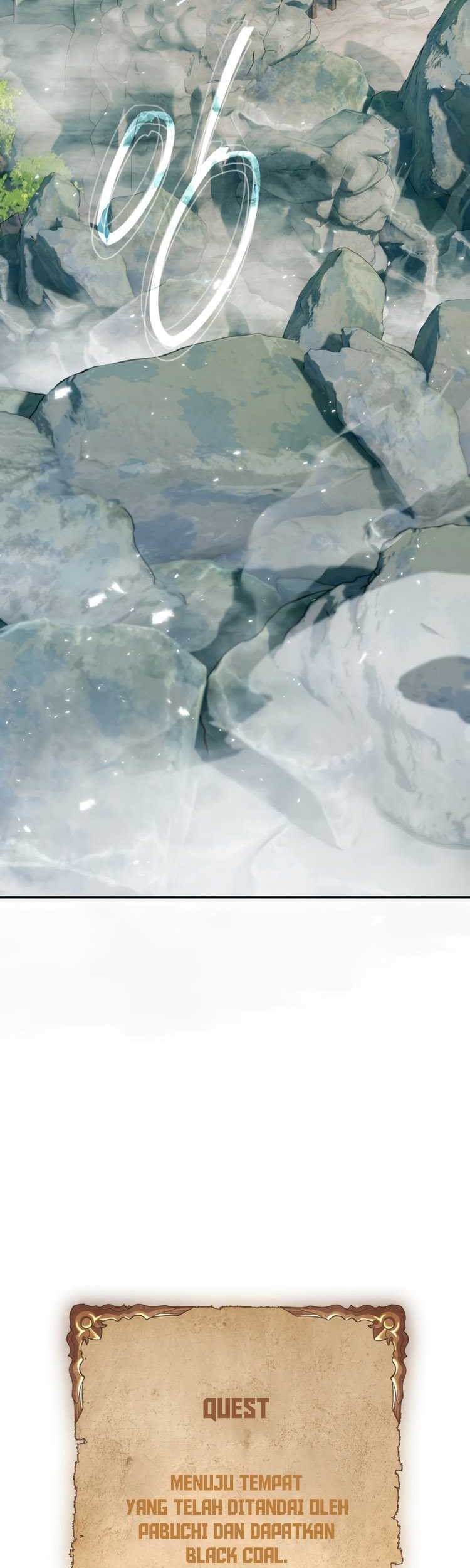 Legendary Blacksmith’s Vengeance Chapter 02 Gambar 48