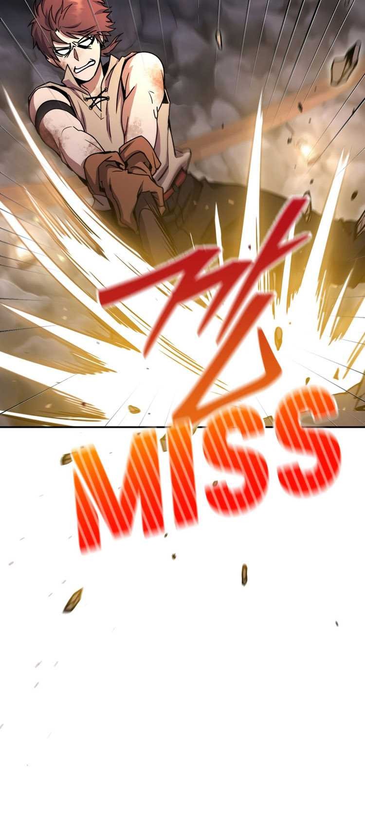 Legendary Blacksmith’s Vengeance Chapter 02 Gambar 50