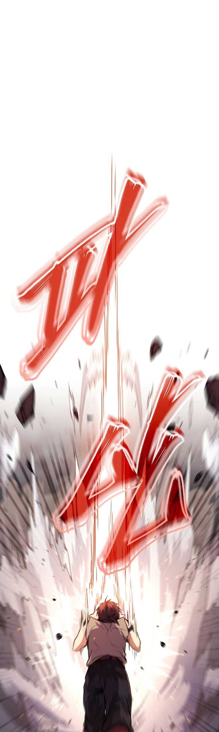 Legendary Blacksmith’s Vengeance Chapter 02 Gambar 53