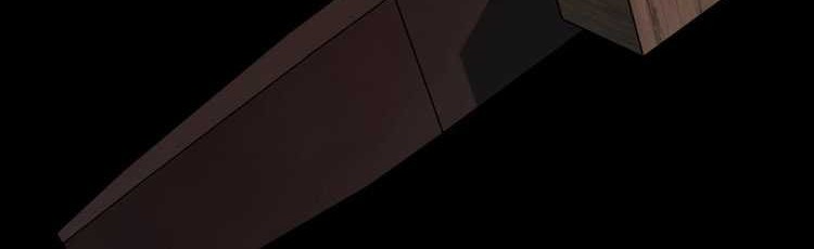 Legendary Blacksmith’s Vengeance Chapter 02 Gambar 56