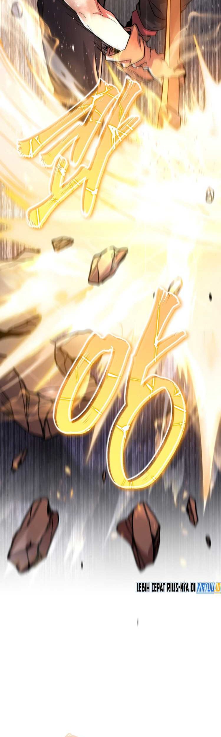 Legendary Blacksmith’s Vengeance Chapter 02 Gambar 58