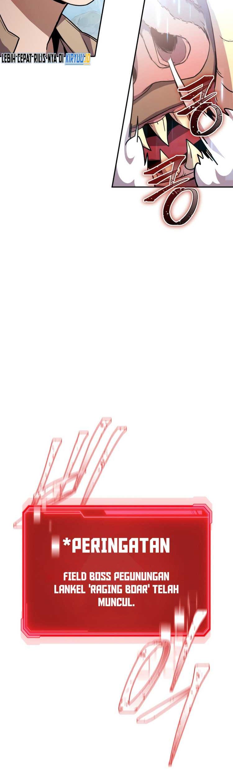 Legendary Blacksmith’s Vengeance Chapter 02 Gambar 64