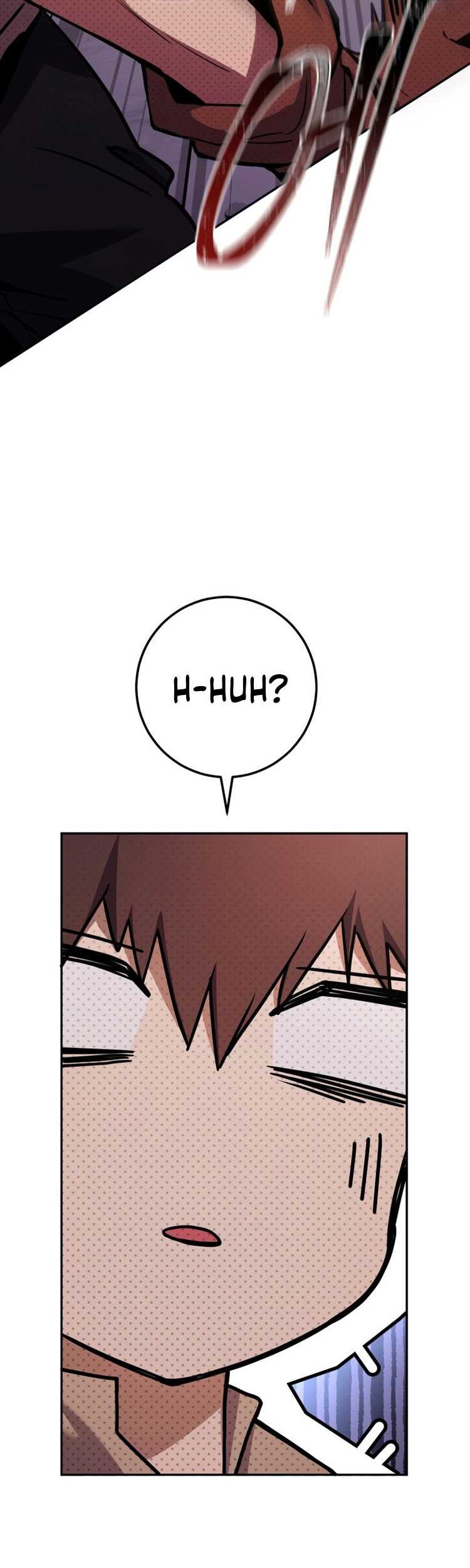 Legendary Blacksmith’s Vengeance Chapter 02 Gambar 66