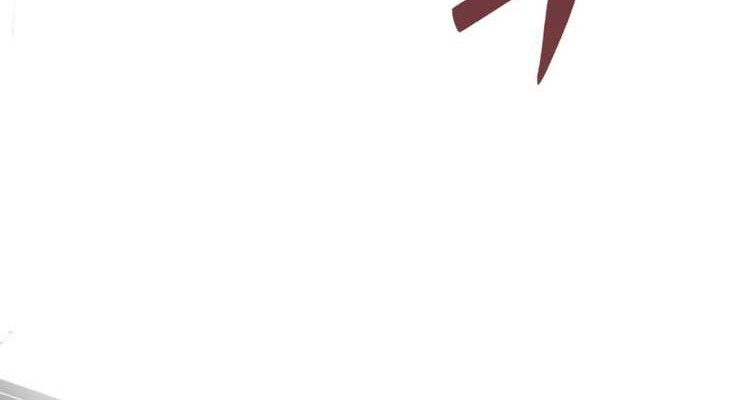 Legendary Blacksmith’s Vengeance Chapter 02 Gambar 68