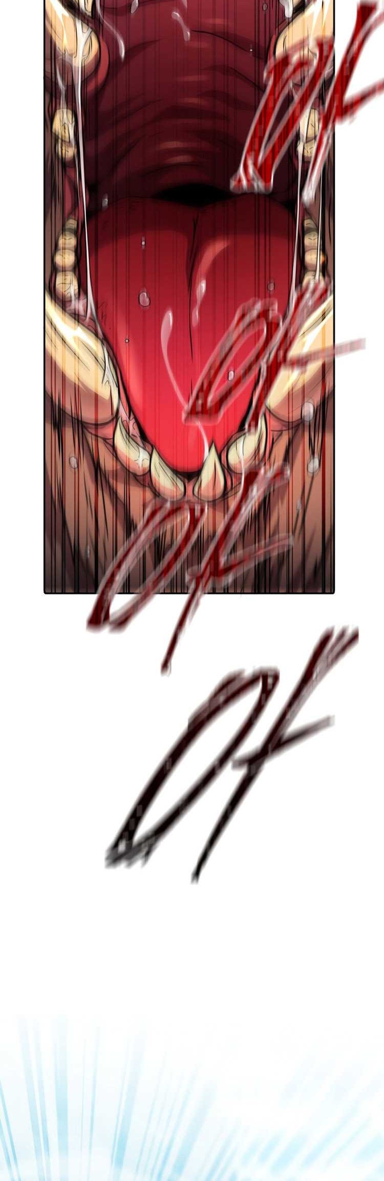 Legendary Blacksmith’s Vengeance Chapter 02 Gambar 72