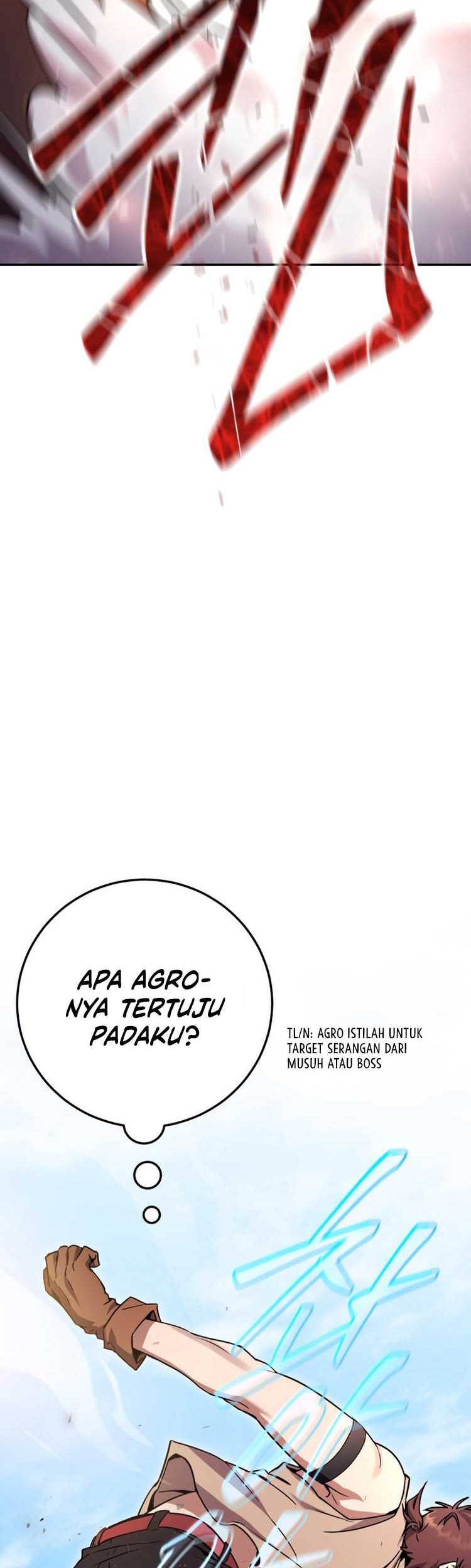 Legendary Blacksmith’s Vengeance Chapter 02 Gambar 74