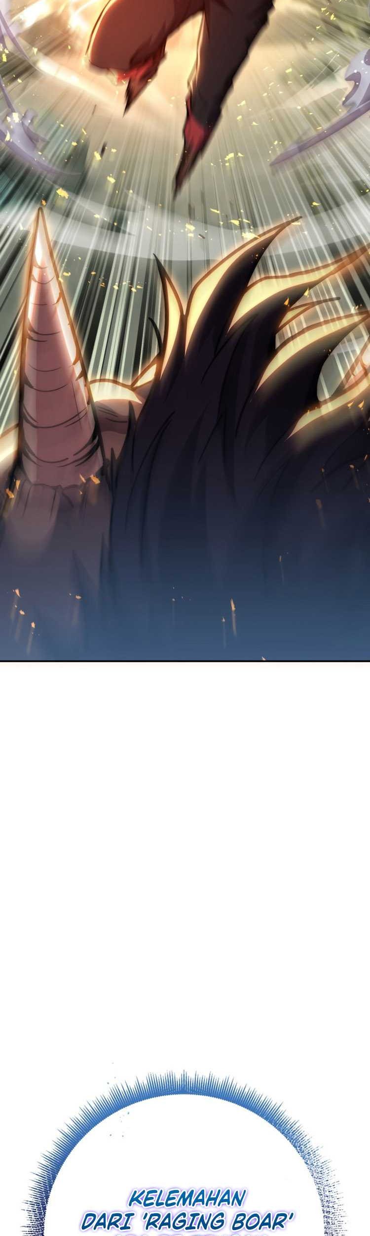 Legendary Blacksmith’s Vengeance Chapter 02 Gambar 80