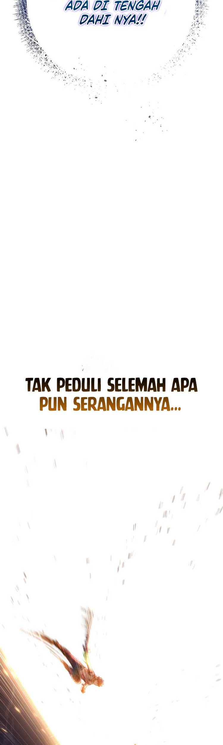 Legendary Blacksmith’s Vengeance Chapter 02 Gambar 81