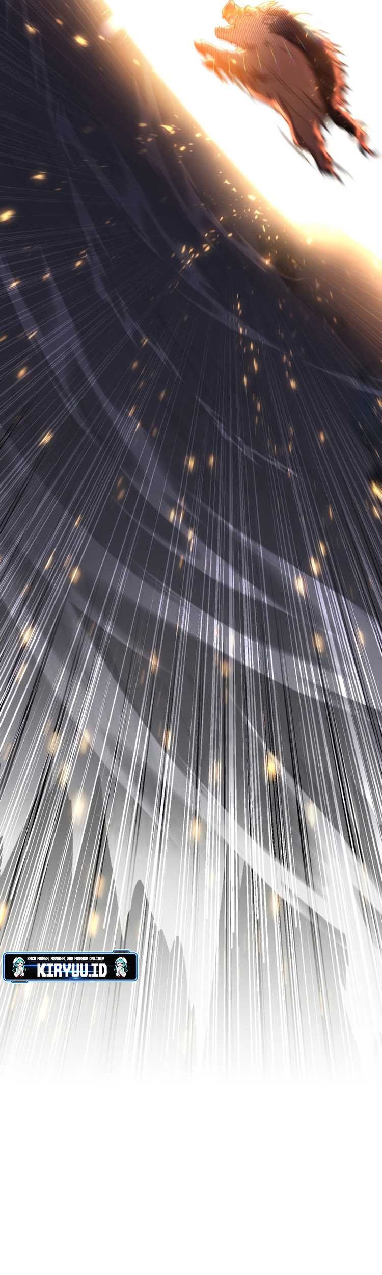 Legendary Blacksmith’s Vengeance Chapter 02 Gambar 82