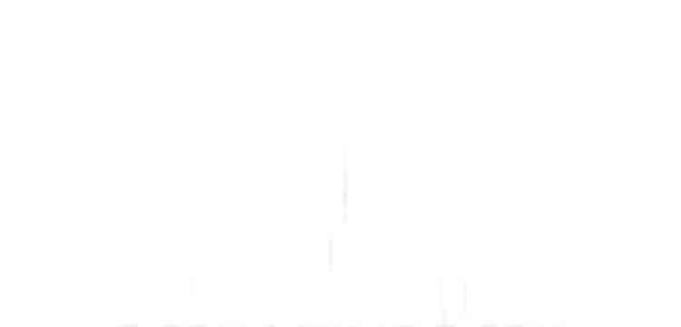 Legendary Blacksmith’s Vengeance Chapter 02 Gambar 83