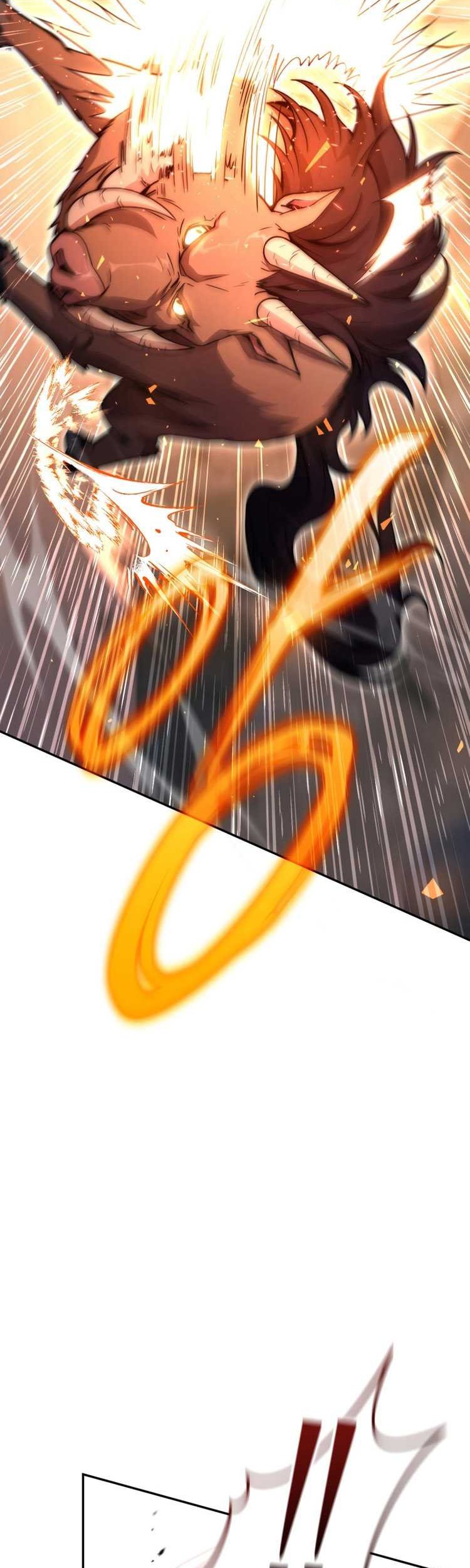 Legendary Blacksmith’s Vengeance Chapter 02 Gambar 86