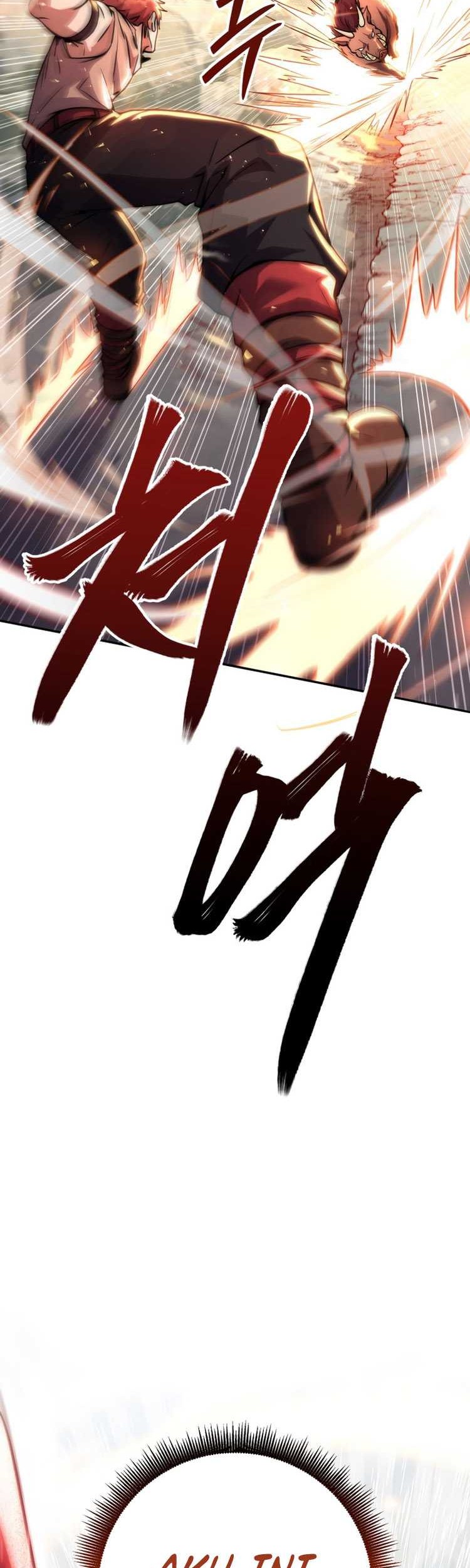 Legendary Blacksmith’s Vengeance Chapter 02 Gambar 96