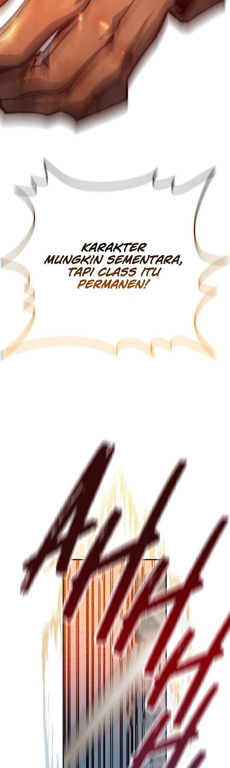 Legendary Blacksmith’s Vengeance Chapter 02 Gambar 99