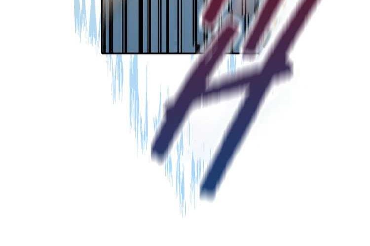 Legendary Blacksmith’s Vengeance Chapter 02 Gambar 100