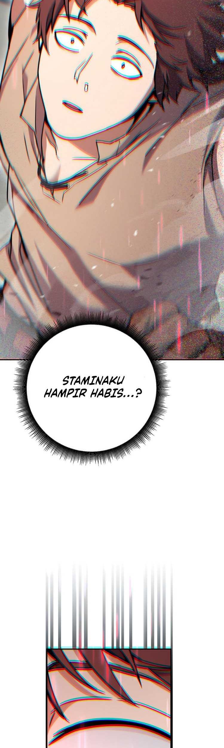 Legendary Blacksmith’s Vengeance Chapter 02 Gambar 102