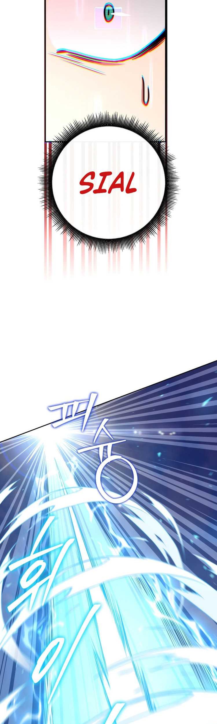 Legendary Blacksmith’s Vengeance Chapter 02 Gambar 103