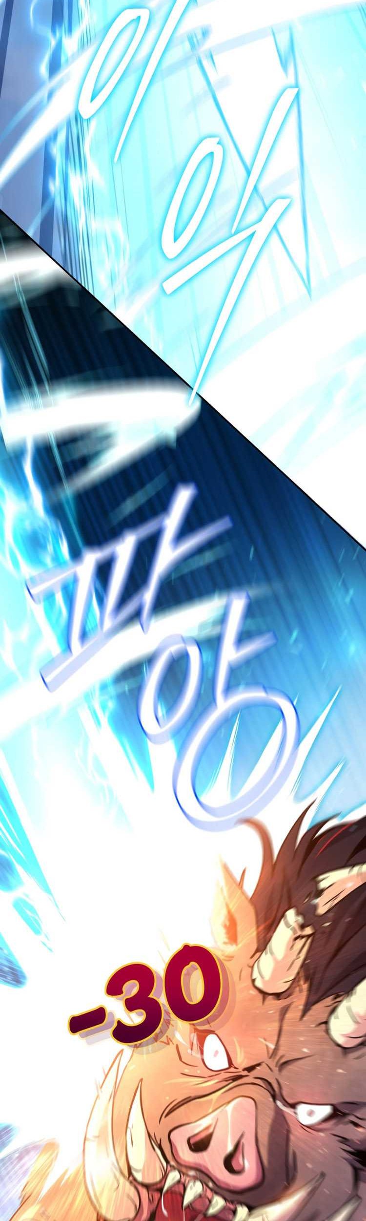 Legendary Blacksmith’s Vengeance Chapter 02 Gambar 104