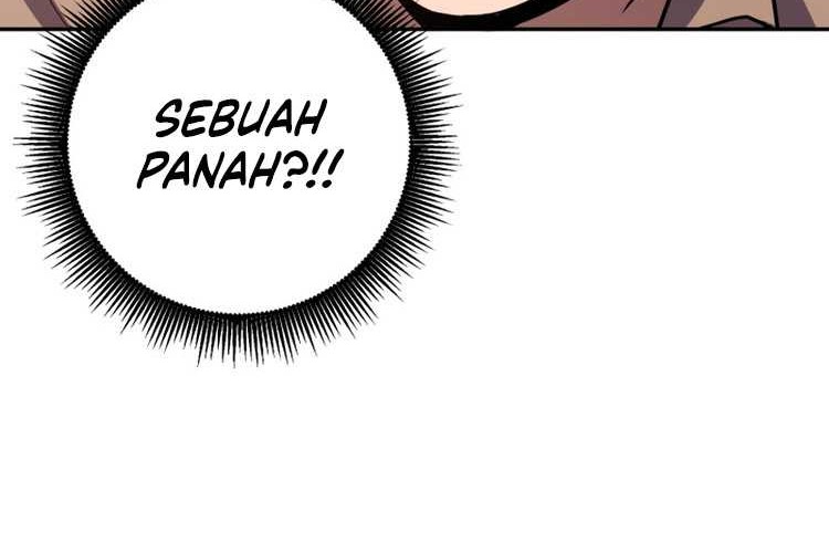 Legendary Blacksmith’s Vengeance Chapter 02 Gambar 106