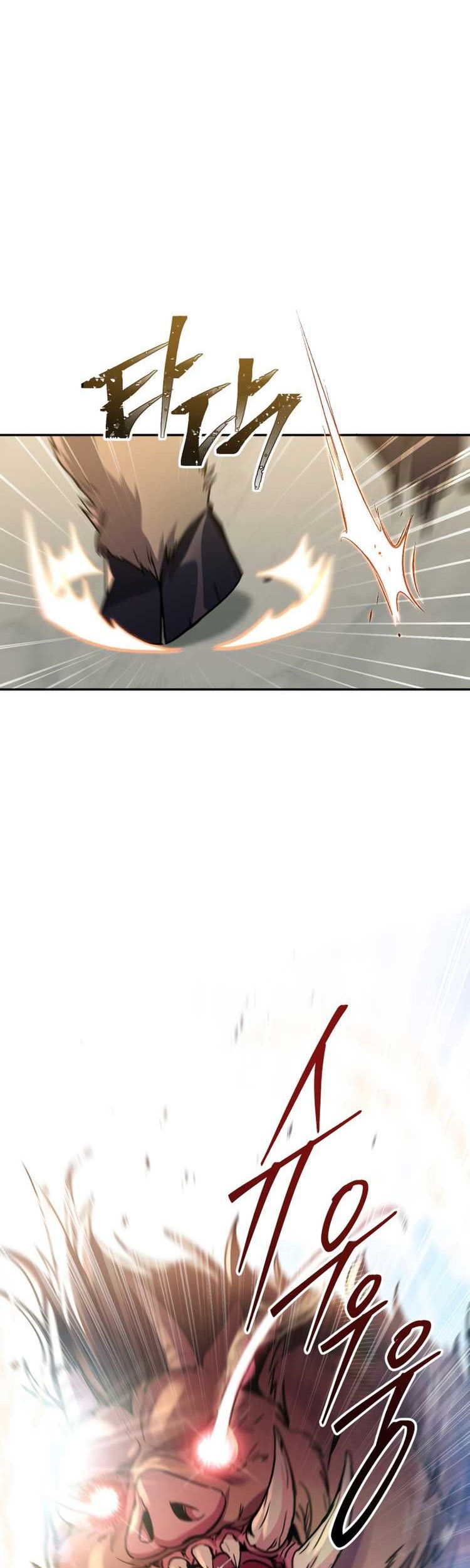 Legendary Blacksmith’s Vengeance Chapter 02 Gambar 110