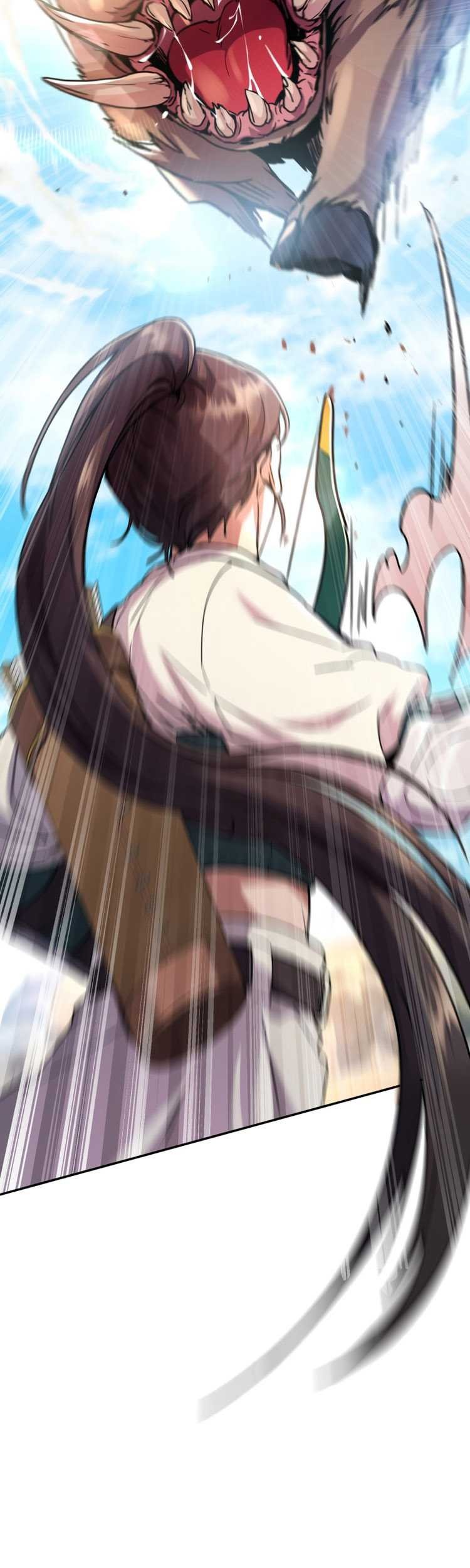 Legendary Blacksmith’s Vengeance Chapter 02 Gambar 111