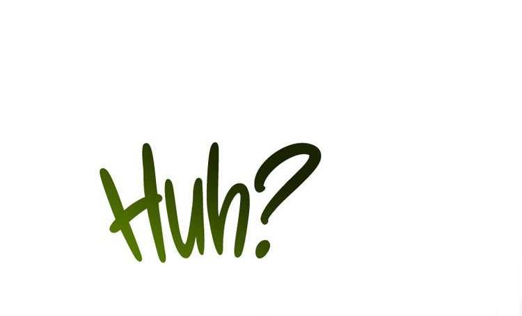 Legendary Blacksmith’s Vengeance Chapter 02 Gambar 112