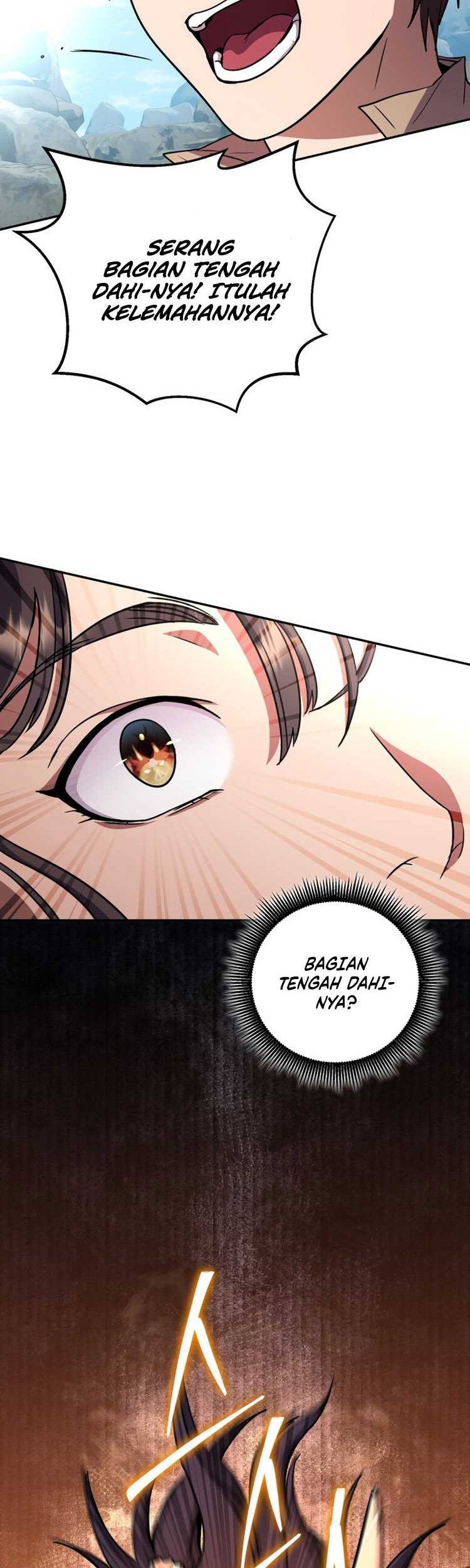 Legendary Blacksmith’s Vengeance Chapter 02 Gambar 114