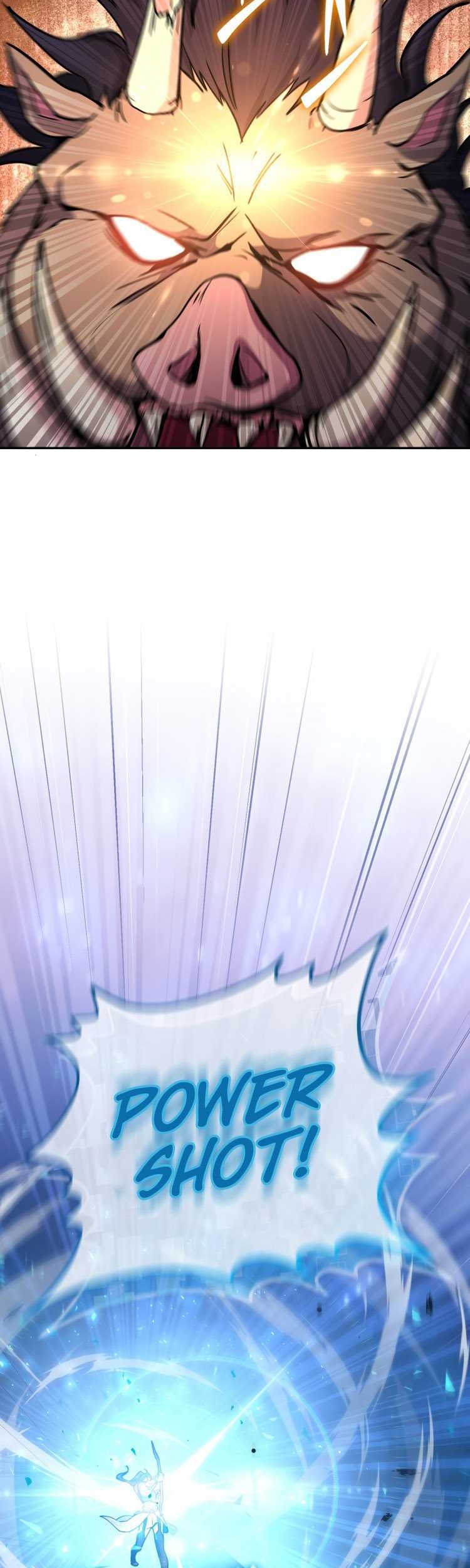 Legendary Blacksmith’s Vengeance Chapter 02 Gambar 115