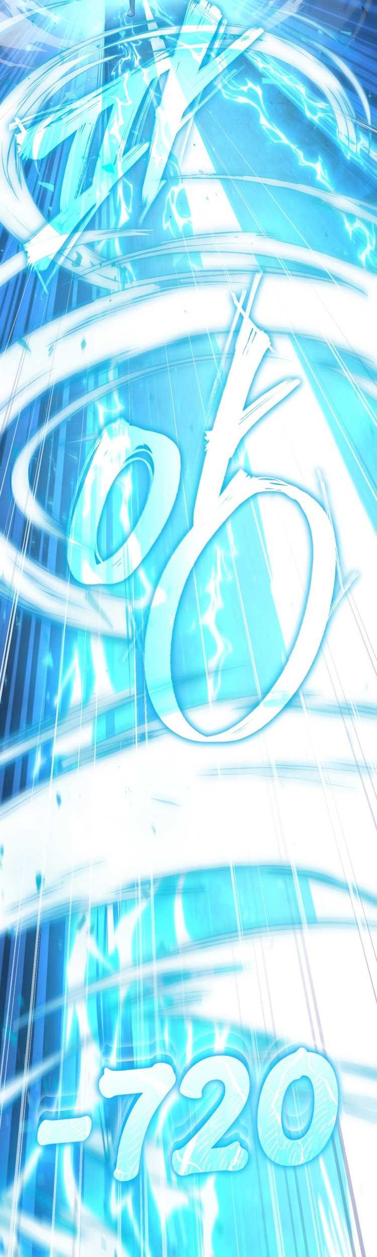 Legendary Blacksmith’s Vengeance Chapter 02 Gambar 116